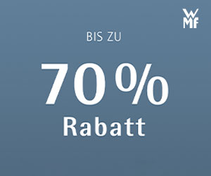 Additional offers from the brand WMF 200113-wmf-angebote-300x250px.jpg