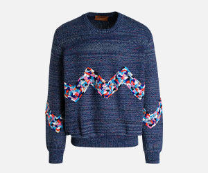 Weitere Angebote der Marke Missoni 191028_Missoni_Angebote_300x250px.jpg