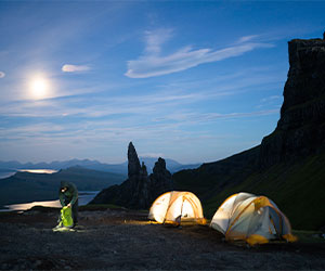 品牌其他优惠 The North Face Kampagnenmaterial_The_North_Face_Angebote_300x250px.jpg