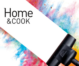 Additional offers from the brand Tefal 1810_HomeCookl_300x250_07.jpg
