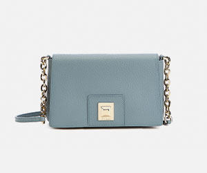 Weitere Angebote der Marke Furla 200227-nl-angebote-300x250px-1.jpg