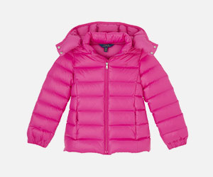 品牌其他优惠 Polo Ralph Lauren 200121-polo-angebote-300x250px-1.jpg
