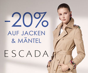 Weitere Angebote der Marke Escada 1902_Escada_Angebote_300x250px_02.jpg