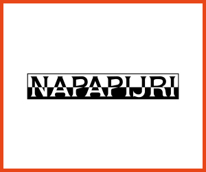 Другие предложения на рынке Napapijri sale_53.jpg