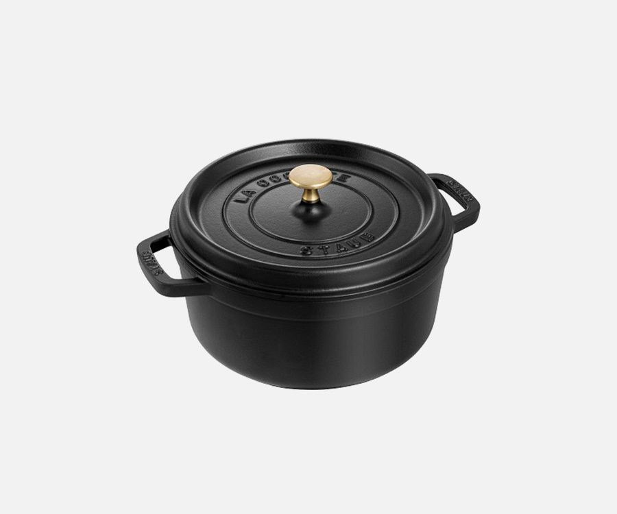 ZWILLING