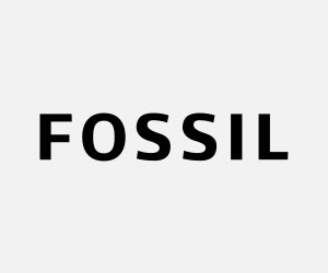 Другие предложения на рынке Fossil Markenlogo_Fossil_Angebote_300x250px.jpg