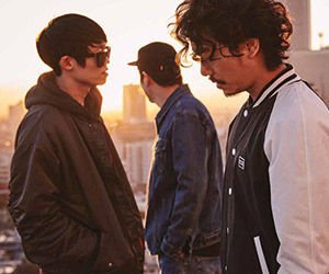 Additional offers from the brand Levi´s 1811_Levis_Angebots-Teaser_300x250px_01.jpg