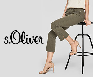 브랜드의 추가 제공 사항 S.Oliver 200706-soliver-angebote-300x250px-24.jpg
