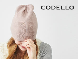 Tamarack golfing course the villages golf carts