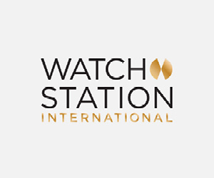 Другие предложения на рынке Watch Station Markenlogo_Watch_Station_Angebote_300x250px.jpg