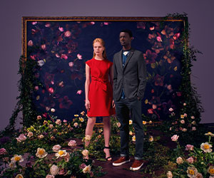Additional offers from the brand Ted Baker 190820_Ted_Baker_Angebote_300x250px_01.jpg