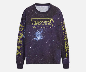Weitere Angebote der Marke Levi's® 200210-levis-starwars-angebote-300x250px-17.jpg