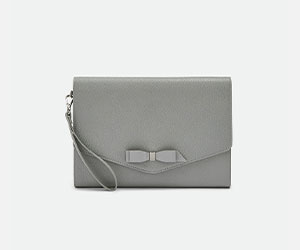 Weitere Angebote der Marke Ted Baker 200214-timberland-angebote-300x250px-5.jpg