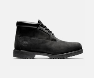 Weitere Angebote der Marke Timberland 200210-timberland-angebote-300x250px-2.jpg