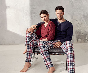 Autres offres de la marque Schiesser Kampagnenmaterial_Schiesser_Angebote_300x250px.jpg