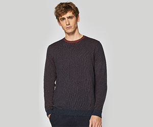 Weitere Angebote der Marke Esprit 200224-esprit-angebote-300x250px-7.jpg