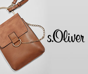 브랜드의 추가 제공 사항 S.Oliver 200706-soliver-angebote-300x250px-1.jpg
