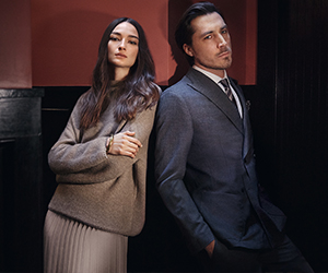 品牌其他优惠 Windsor Windsor_Angebote_300x250px_01.jpg