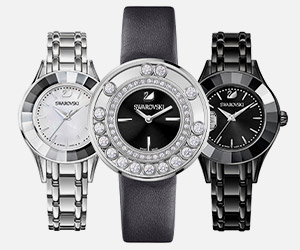 Otras ofertas de la marca Swarovski 190722_Swarovski_Angebote_300x250px_01.jpg