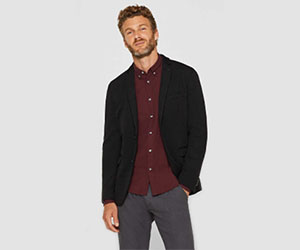 Weitere Angebote der Marke Esprit 200207-esprit-angebote-300x250px-2.jpg