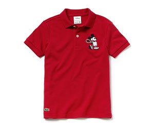 Additional offers from the brand Lacoste 191025_Lacoste_Angebote_300x250px-7.jpg