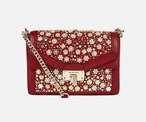Additional offers from the brand Michael Kors 200120-miachael-kors-angebote-300x250px-2.jpg