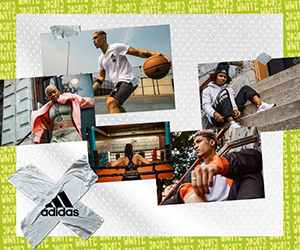 Другие предложения на рынке Adidas 200529-adidas-angebote-300x250px-01.jpg