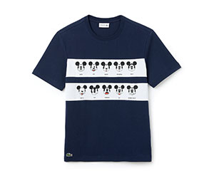Additional offers from the brand Lacoste 191025_Lacoste_Angebote_300x250px-9.jpg