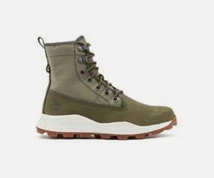 Weitere Angebote der Marke Timberland 200224-timberland-angebote-300x250px-5.jpg
