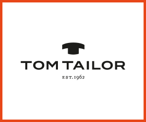 브랜드의 추가 제공 사항 Tom Tailor sale_65.jpg