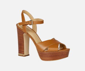 Autres offres de la marque Michael Kors 190417_Michael_Kors_Angebote_300x250px_02.jpg