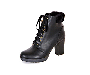 Altre offerte del marchio Guess 1810_Guess_Teaser_300x250_05.jpg