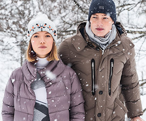 브랜드의 추가 제공 사항 Bogner 1811_Bogner_Angebots-Teaser_300x250px_01.jpg