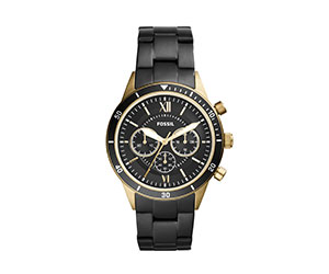 品牌其他优惠 Fossil 1812_Fossil_Angebote_300x250px_4.jpg