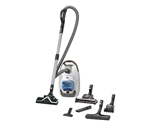 品牌其他优惠 Tefal 1812_ROWENTA Staubsauger_Angebote_300x250px.jpg