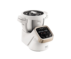 品牌其他优惠 Tefal 1812_Prep&Cook_Angebote_300x250px.jpg