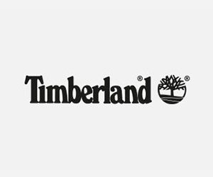 Další nabídky značky Timberland Timberland_Angebote_300x250px.jpg
