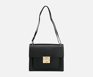 Другие предложения на рынке Salvatore Ferragamo 200519-salvatore-ferragamo-angebote-300x250px-1.jpg