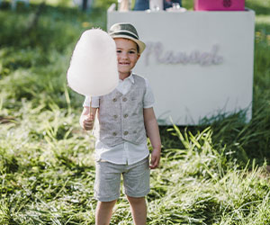 Additional offers from the brand Kids around 200113-kids-around-angebote-300x250px-2.jpg