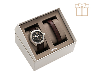 Additional offers from the brand Fossil 1812_Fossil_Angebote_300x250px_5.jpg