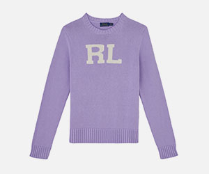 Weitere Angebote der Marke Polo Ralph Lauren 200211-polo-ralph-lauren-angebote-300x250px-4.jpg