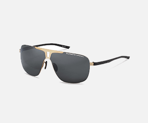 브랜드의 추가 제공 사항 Porsche Design 200608-porsche-design-angebote-300x250px-02.jpg