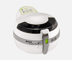 Otras ofertas de la marca Tefal 190722_Tefal_Angebote_300x250px.jpg
