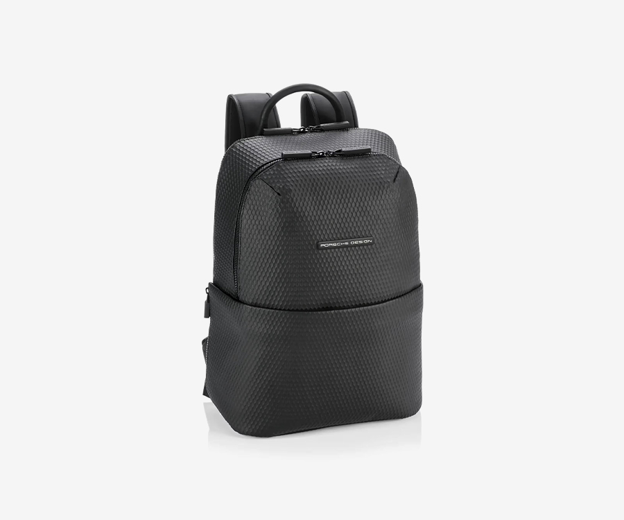 Porsche Design