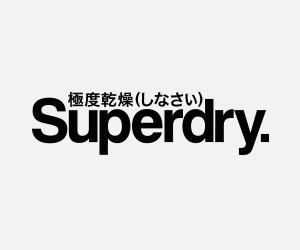 Weitere Angebote der Marke Superdry 1908-angebote-300x250px-01.jpg