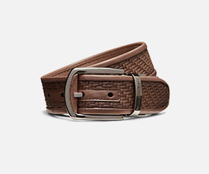 品牌其他优惠 Ermenegildo Zegna 190426_Zegna_Angebote_300x250px_02.jpg
