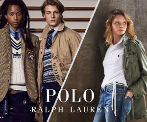 Weitere Angebote der Marke Polo Ralph Lauren 200221-polo-ralph-lauren-kampagnenmateria-300x250px-5.jpg