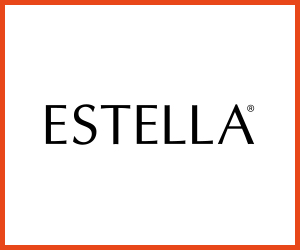 브랜드의 추가 제공 사항 Estella 200526-sale-angebote-angebote-300x250px-5.jpg
