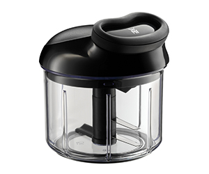 Additional offers from the brand WMF 1810_WMF_300x250px_04.jpg