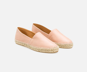 Altre offerte del marchio Vogue Concept Store 1902_Vouge_Angebote_300x250px_04.jpg